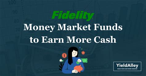 fpomxx|Fidelity Ohio Municipal Money Market Fund .